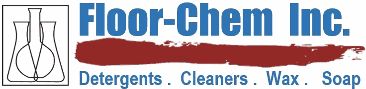 Floor Chem